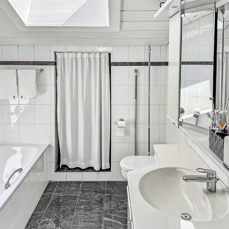 Chiemgauzeit - Chiemgau Karte *