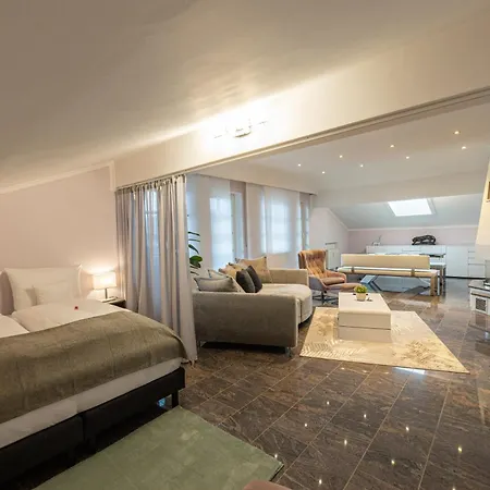 Chiemgauzeit Ferienwohnung - Chiemgau Karte Inzell