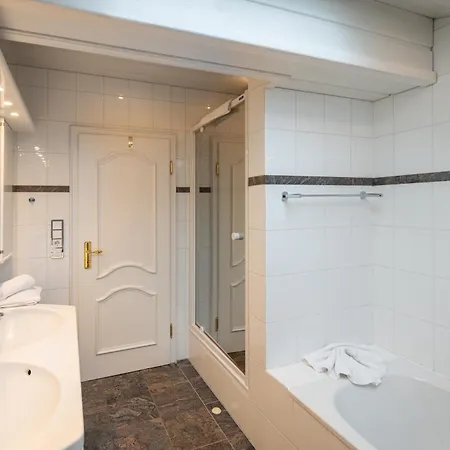 Chiemgauzeit Ferienwohnung - Chiemgau Karte Apartment *