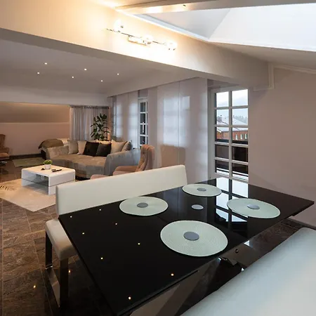 Chiemgauzeit Ferienwohnung - Chiemgau Karte Apartment